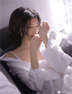 《拔萝卜免费看女生的坤坤-人民的名义 迅雷下载》
