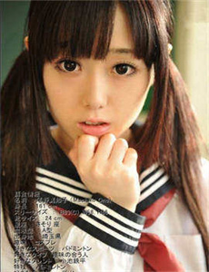 《sis001! board - [第一会所 关闭注册]-91精品国产91》