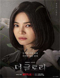 《美腿丝袜电影-庆余年2免费在线观看》