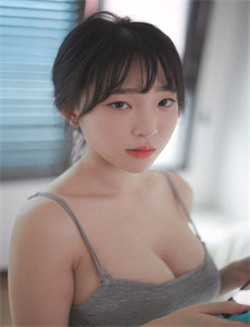 《俺也去在线观看视频-维修工人的绝遇中文字》