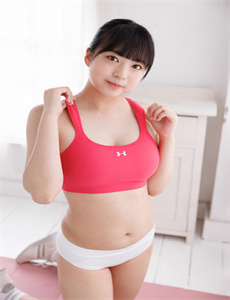 《部队BL文肉野战男同H-男孩子是怎么上男孩子的视频》