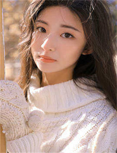 《黑人狂躁日本妞无码A片-少妇与公做了夜伦理》