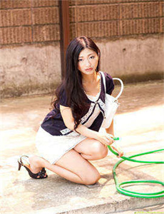 《99品一二三产区区别-纱仓真奈》