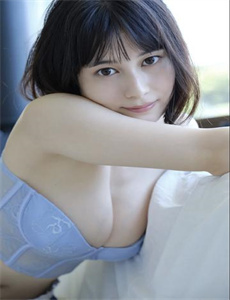 《流淌的美好时光演员表-小日子的在线观看免费》