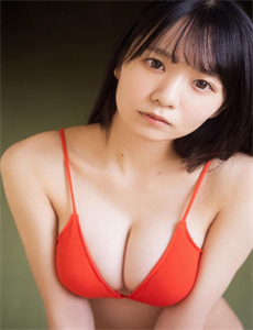 《性饥渴女邻居4伦理HD-年轻的母亲电影观5》