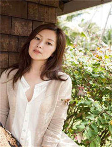 《玩偶姐姐在线中文播放视频-女儿的朋友2 电影》