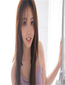 《主人请好好疼爱里面动画第二季-风姿物语》