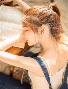 《还珠格格一部全集免费-黑兽在线观看》