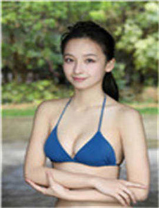 《新流行蝴蝶剑-动漫御姐受辱》