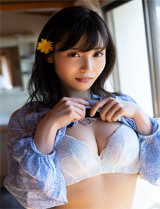 《越南女子杂交内射BBWBBW-YELLOW最新免费观看》