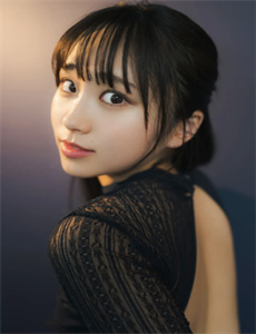《51成品人短视频入口-椎名由奈在线视频》