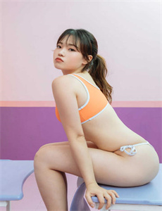 《儿子的妻子中字头我是爸爸的女人-王者荣耀P衣软件》