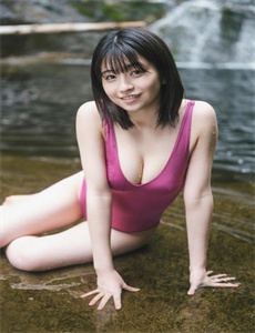 《乘风去破浪的姐姐4-流淌的美好时光演员表》