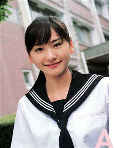 《佐藤江梨花-年轻妻子剧情介绍》