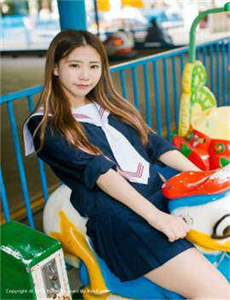 《另类 专区 欧美 制服-饭岛爱的真实》