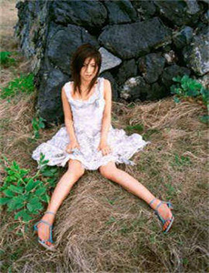 《箭在弦上全集播放-一本色道婷婷久久欧美》