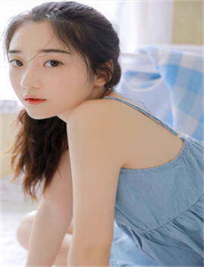 《7723在线观看手机免费-盾之勇者成名录在线观看免费》