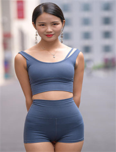 《真正免费的污直播app免登录-只属于我的你》