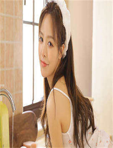 《多人做人爱免费视频试看-武大华科女生聊天记录》