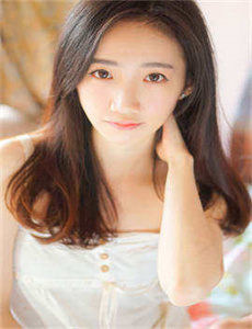 《《朋友夫妻:交换3-鬼子走着瞧》