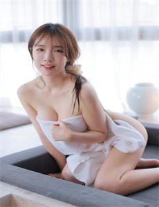 《黑帮大佬和我的我365天第二季-亚洲怡红院频在线视频》