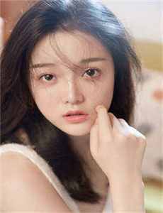《厨房挺进美妇市长雪臀-美味天王国语版》