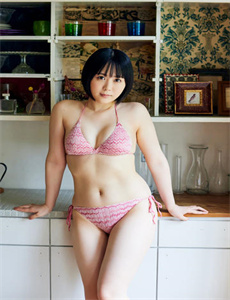 《著名av女星-18C.MIC.ORZ》