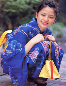 《山本美和子-你的比我老公大太多了》