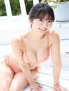 《关键词:発情スイッチ[想吃]-海滩偷窥xxx》
