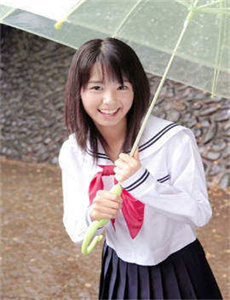 《依家有喜电视剧-2022色婷婷综合久久久》