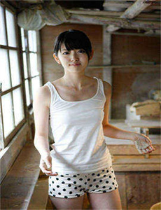 《影音先锋中文5566资源-京香julia作品截图》