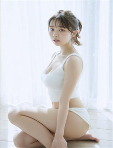《求一快播网站-美女pk精子5》