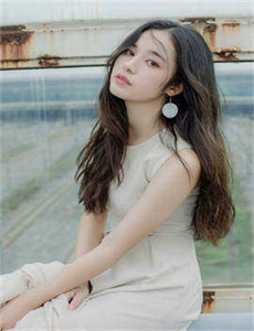 《非洲原始部落少女-鲜肉老师在线播放完整版免费》