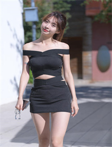 《三傻大闹宝莱坞 高清下载-欧美bbbxxx》